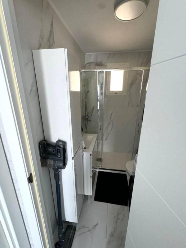 Apartments with 3 bedrooms, 82m² in Torrevieja, Spain [ID: 0152-563321]