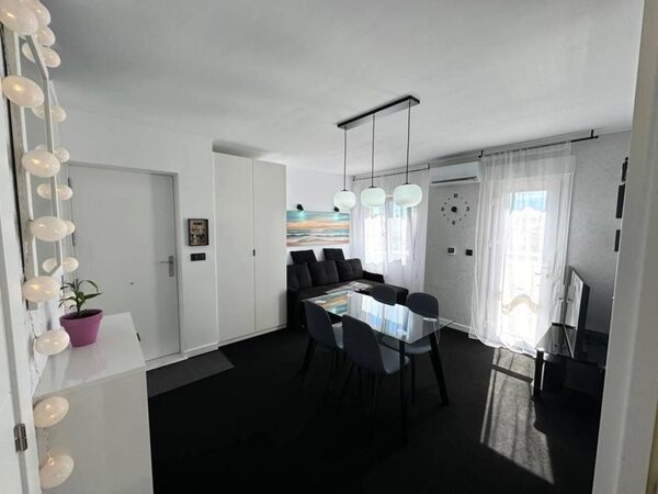 Апартаменты в Торревьеха, Испания, 82м² - изображение 2