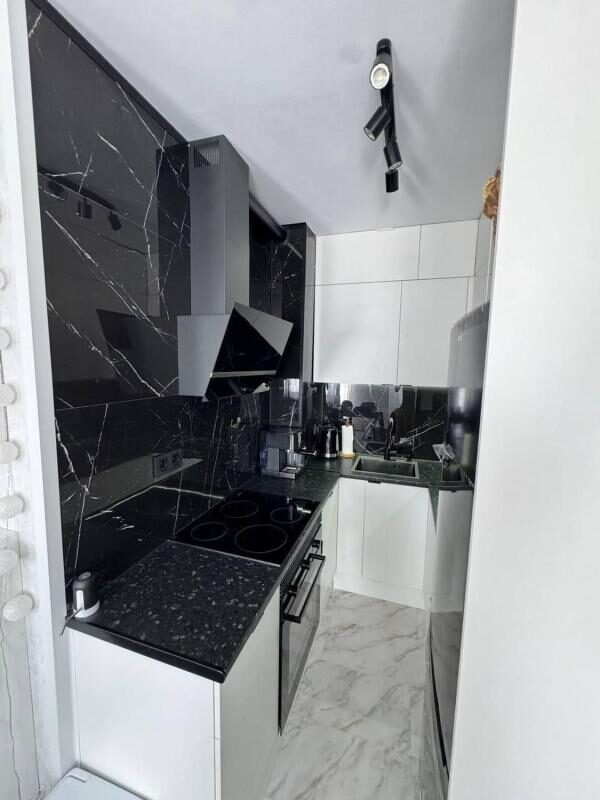 Апартаменты в Торревьеха, Испания, 82м² - изображение 19