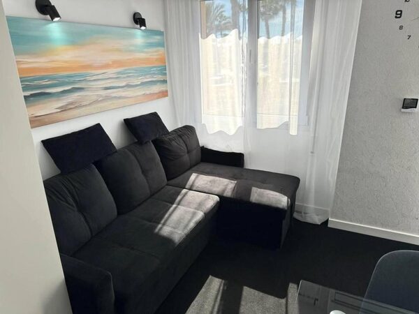 Апартаменты в Торревьеха, Испания, 82м² - изображение 8
