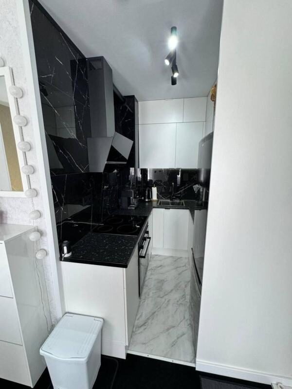 Apartments with 3 bedrooms, 82m² in Torrevieja, Spain [ID: 0152-563321]
