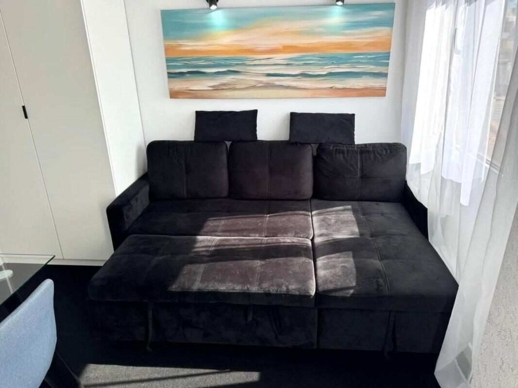 Apartments with 3 bedrooms, 82m² in Torrevieja, Spain [ID: 0152-563321]
