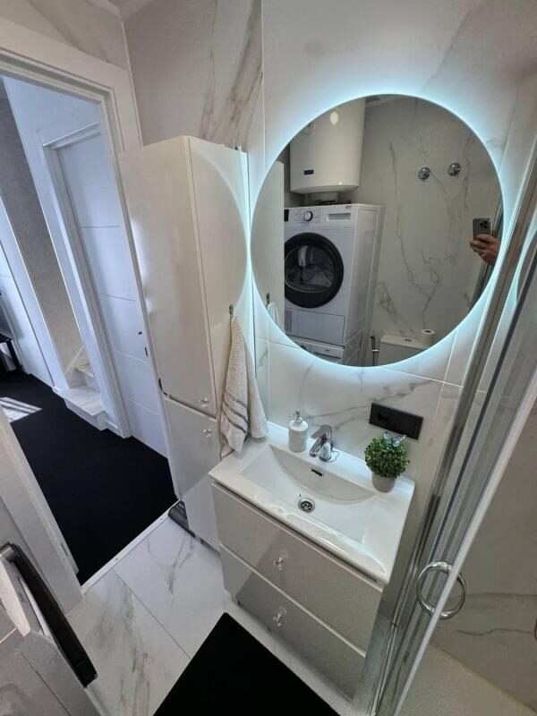 Апартаменты в Торревьеха, Испания, 82м² - изображение 27