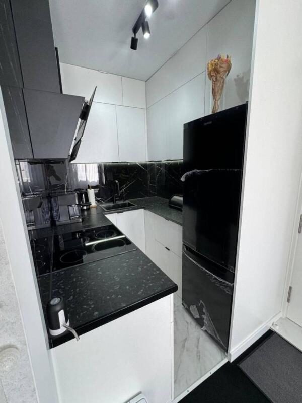 Apartments with 3 bedrooms, 82m² in Torrevieja, Spain [ID: 0152-563321]