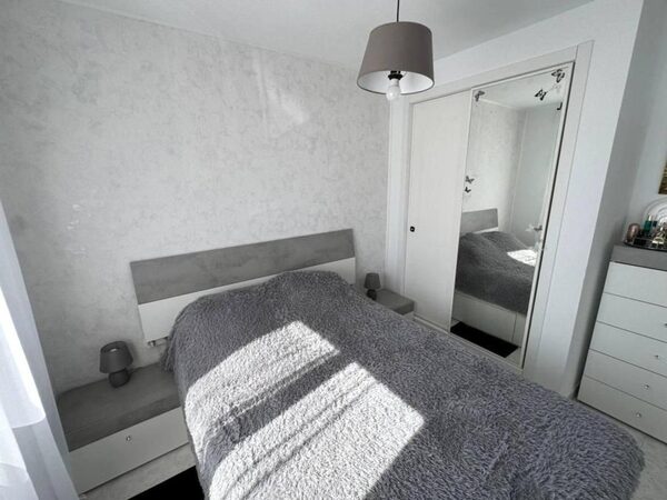 Апартаменты в Торревьеха, Испания, 82м² - изображение 24