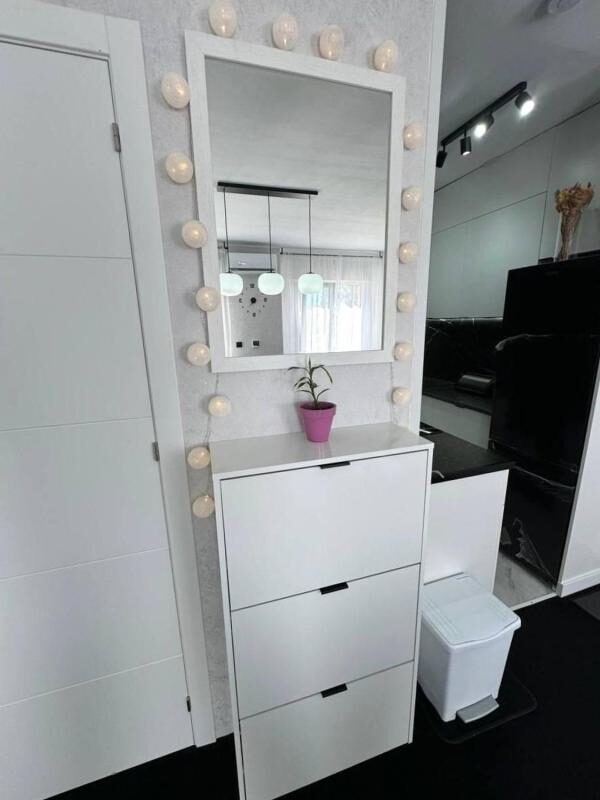 Apartments with 3 bedrooms, 82m² in Torrevieja, Spain [ID: 0152-563321]