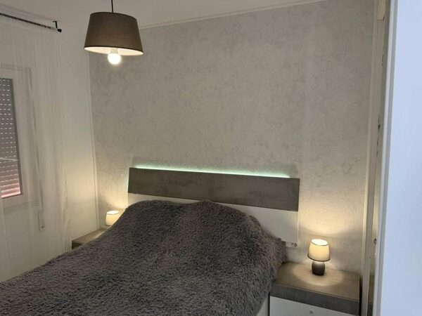 Апартаменты в Торревьеха, Испания, 82м² - изображение 25