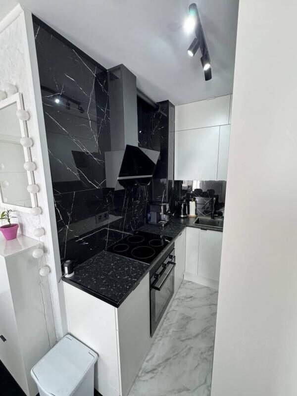 Апартаменты в Торревьеха, Испания, 82м² - изображение 15