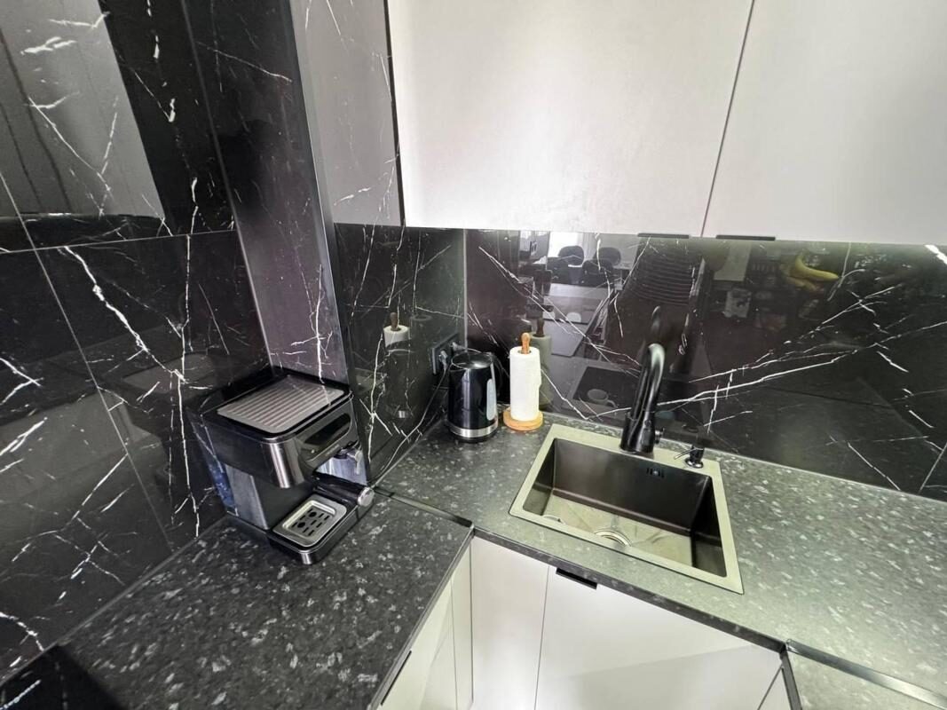Apartments with 3 bedrooms, 82m² in Torrevieja, Spain [ID: 0152-563321]