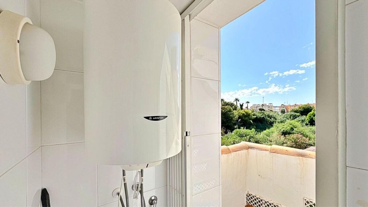 Апартаменти з 2 спальнями, 64м² в Оріуела, Іспанія [ID: 0152-559894]