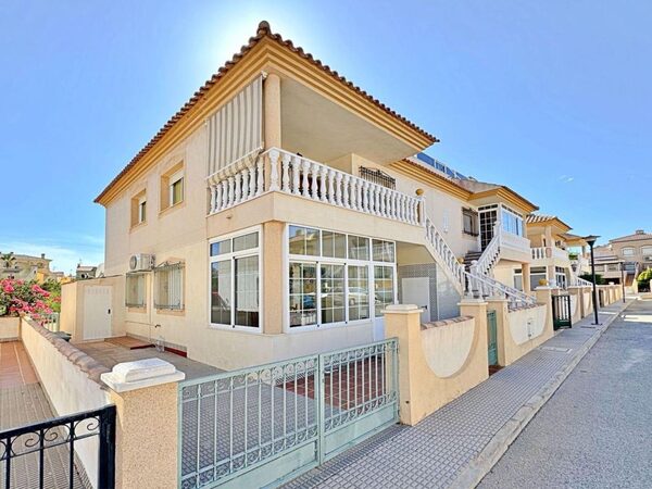Апартаменты в Ориуэла, Испания, 64м² - изображение 2
