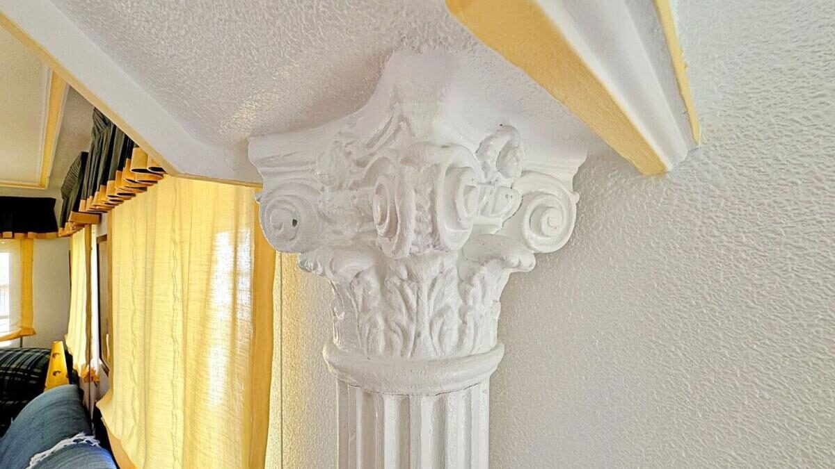 Апартаменти з 2 спальнями, 64м² в Оріуела, Іспанія [ID: 0152-559894]