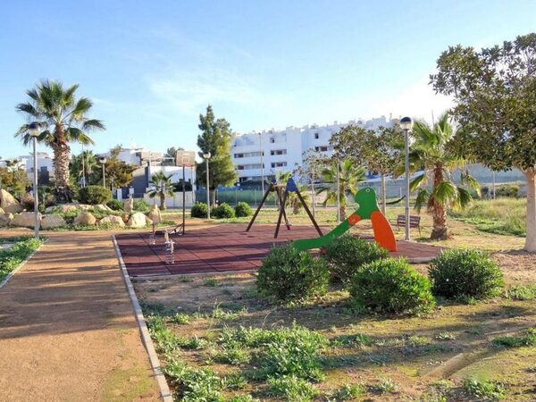 Apartments in Orihuela, Spain, 72m² - image 28