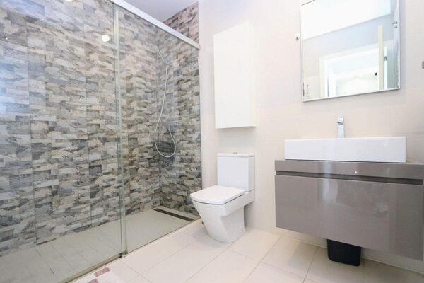 Apartments in Orihuela, Spain, 72m² - image 18