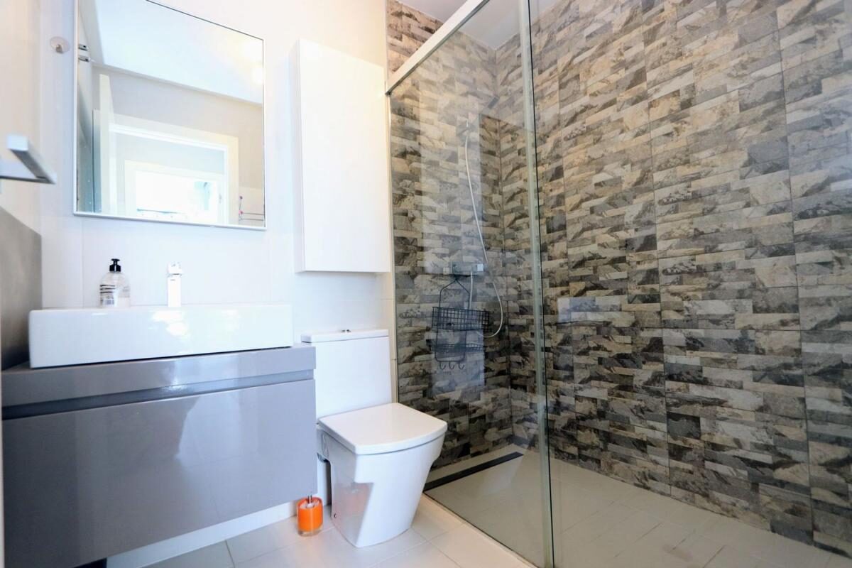 Апартаменти з 2 спальнями, 72м² в Оріуела, Іспанія [ID: 0152-559554]