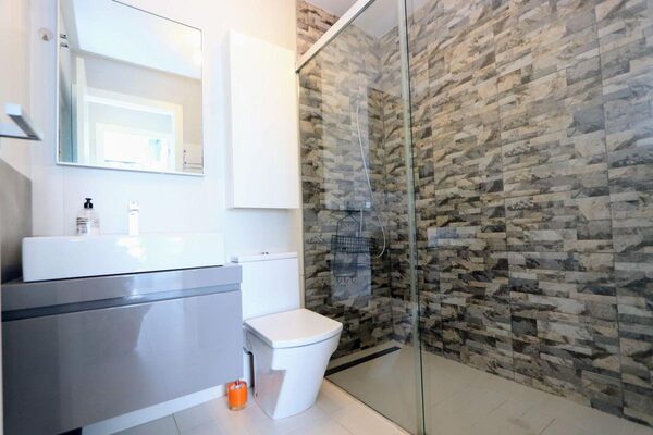 Apartments in Orihuela, Spain, 72m² - image 15