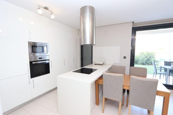 Apartments in Orihuela, Spain, 72m² - image 11