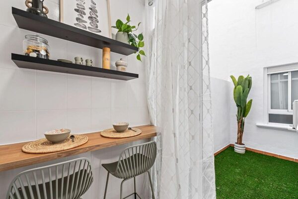 Apartments in Orihuela, Spain, 69m² - image 12