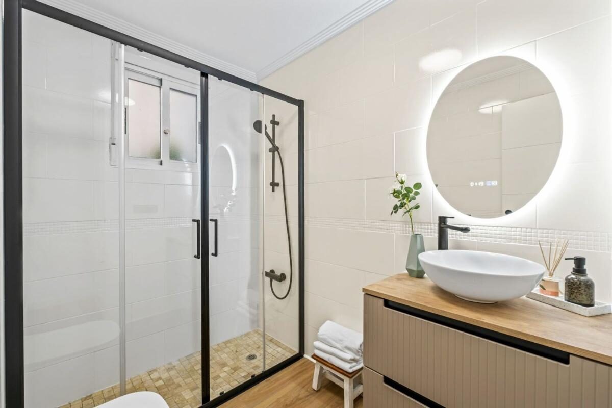 Апартаменти з 2 спальнями, 69м² в Оріуела, Іспанія [ID: 0152-559181]