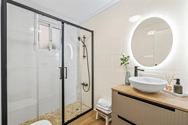 Apartments in Orihuela, Spain, 69m² - image 10