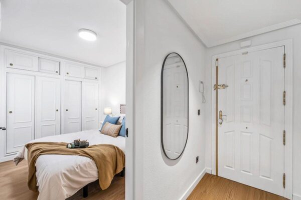 Apartments in Orihuela, Spain, 69m² - image 5