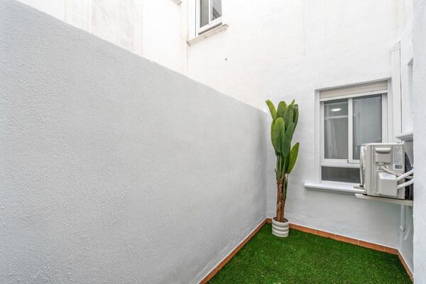Apartments in Orihuela, Spain, 69m² - image 13