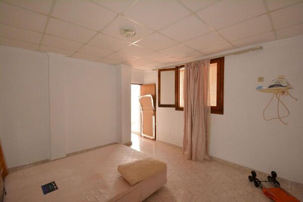 Townhouse in Torrevieja, Spain, 123m² - image 19