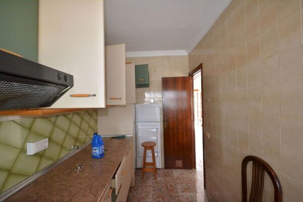 Townhouse in Torrevieja, Spain, 123m² - image 5