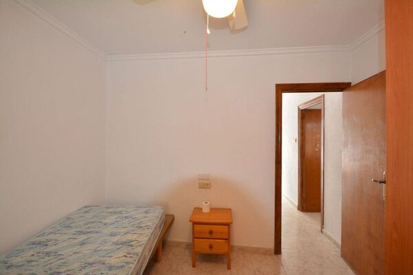 Townhouse in Torrevieja, Spain, 123m² - image 26