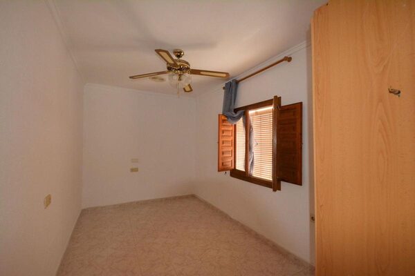 Townhouse in Torrevieja, Spain, 123m² - image 23