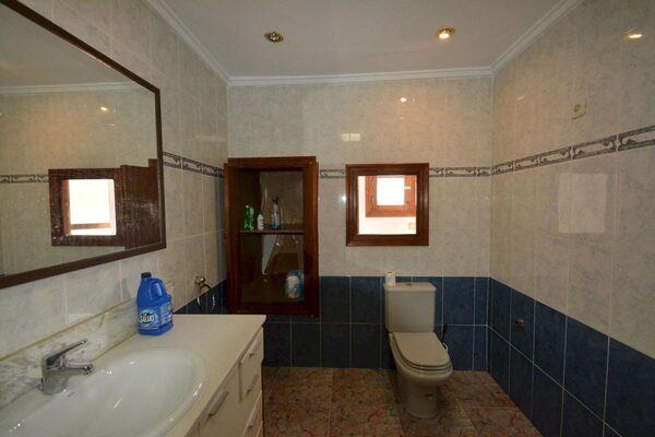 Townhouse in Torrevieja, Spain, 123m² - image 21