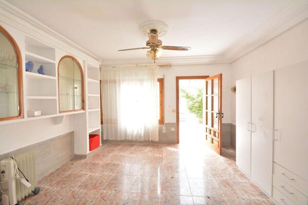 Townhouse in Torrevieja, Spain, 123m² - image 9