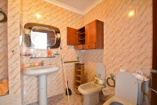 Townhouse in Torrevieja, Spain, 123m² - image 15