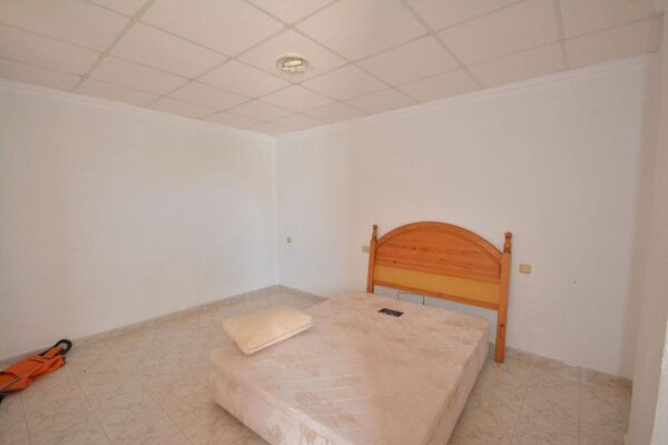 Townhouse in Torrevieja, Spain, 123m² - image 18