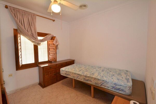 Townhouse in Torrevieja, Spain, 123m² - image 27