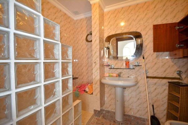 Townhouse in Torrevieja, Spain, 123m² - image 14