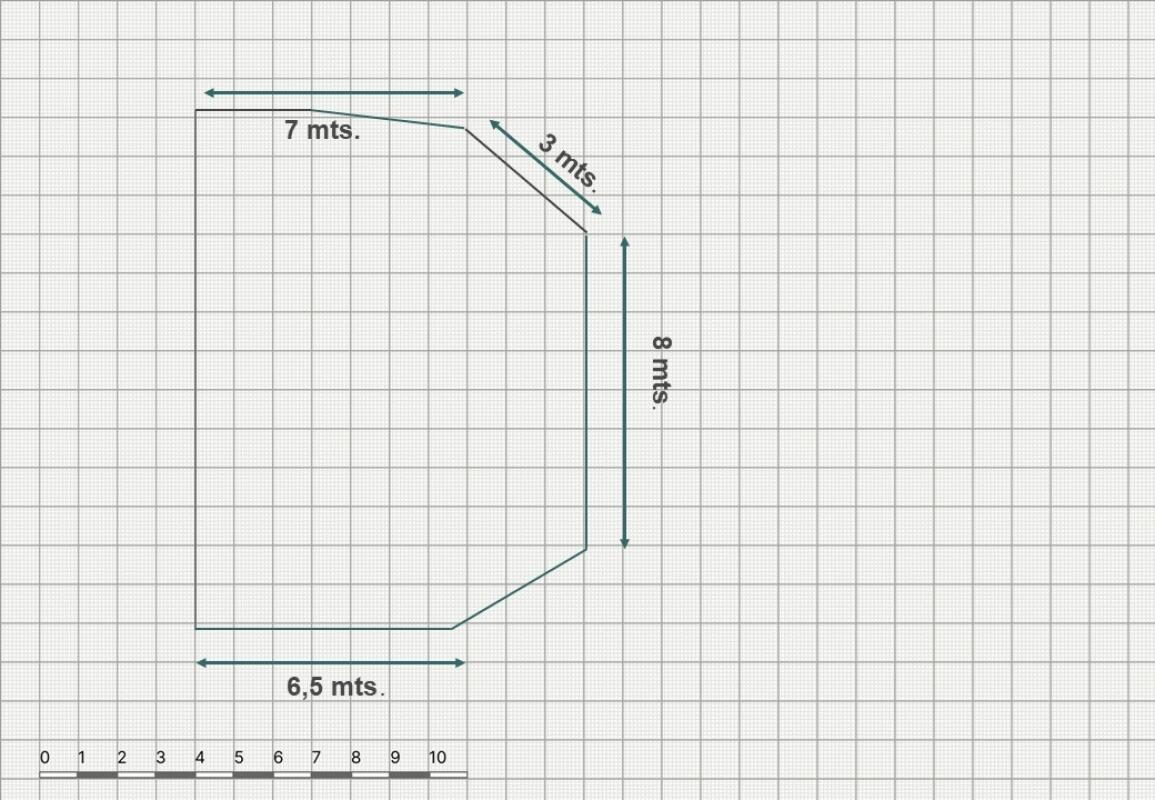 Комерційна нерухомість, 300м² в Бенідорм, Іспанія [ID: 0152-559037]