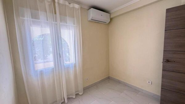 Townhouse in Torrevieja, Spain, 70m² - image 11