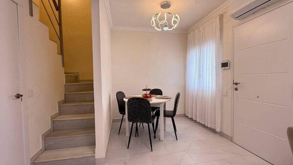 Townhouse in Torrevieja, Spain, 70m² - image 8