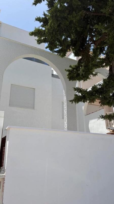 Townhouse in Torrevieja, Spain, 70m² - image 15