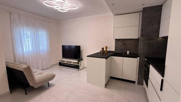 Townhouse in Torrevieja, Spain, 70m² - image 4
