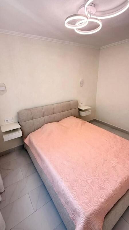 Townhouse in Torrevieja, Spain, 70m² - image 12