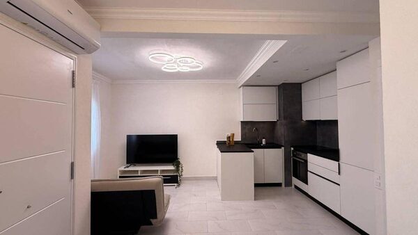 Townhouse in Torrevieja, Spain, 70m² - image 5
