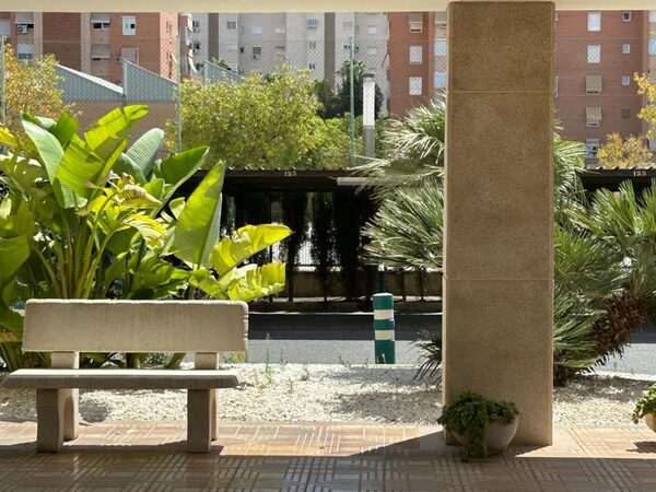 Apartments in Alicante, Spain, 94m² - image 11