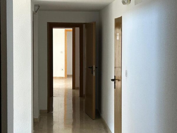 Apartments in Alicante, Spain, 94m² - image 12