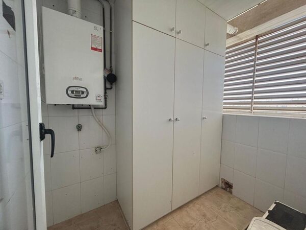 Apartments in Alicante, Spain, 94m² - image 23
