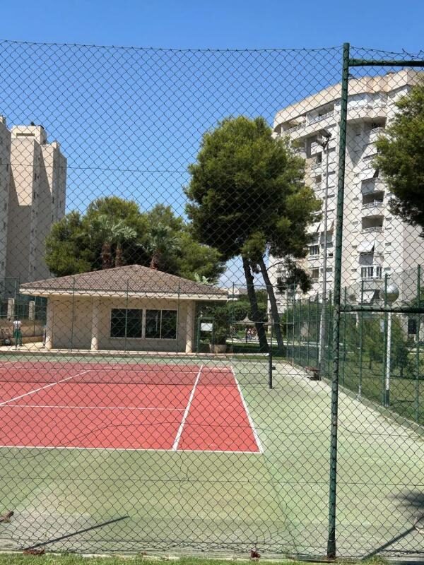 Apartments in Alicante, Spain, 94m² - image 6