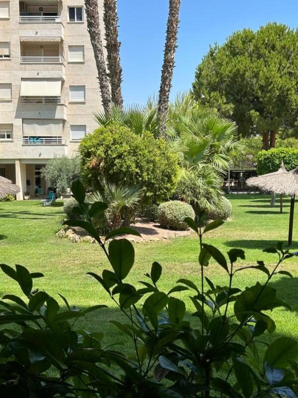 Apartments in Alicante, Spain, 94m² - image 5