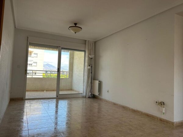 Apartments in Alicante, Spain, 94m² - image 14