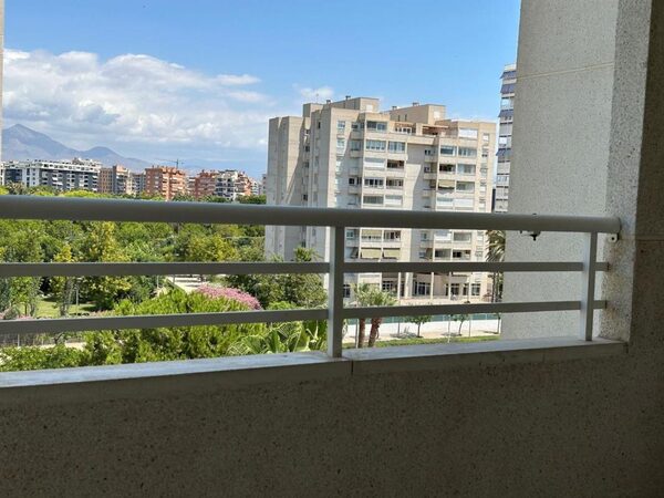 Apartments in Alicante, Spain, 94m² - image 24